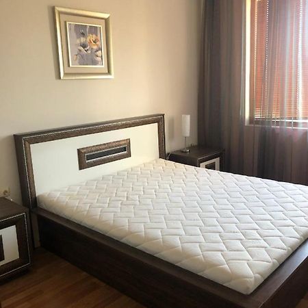 Dunav Apt.4 Ravda Esterno foto